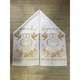 Рушник "На счастье на долю" Wedding Styduo dekory (012\5405) - зображення 2