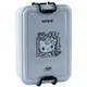 Ланчбокс Kite Hello Kitty HK24-175-1, 650 мл - зображення 2