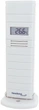 Датчик Technoline TX29DTH-IT (TX29DTH-IT) - зображення 1