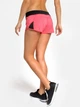 Шорти Air Motion Ladies Shorts Raspberry M Колір Рожевий (501109-169-M) - зображення 3