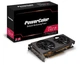 Видеокарта PowerColor Radeon RX 5700 XT - изображение 1