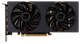 Видеокарта PowerColor Radeon RX 5700 XT - изображение 3