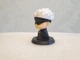 Коллекционная анимэ статуэтка фигурка Годжо Сатору Магическая Битва anime figure collection Gojo Satoru Jujutsu Kaisen - изображение 3
