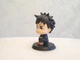 Коллекционная анимэ статуэтка фигурка Мегуми Фушигуро Магическая Битва anime figure collection Megumi Fushiguro Jujutsu Kaisen - изображение 2