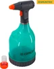 Опрыскиватель аккумуляторный Gruntek Prime BS-1.5-1 Li-Ion (296001085) - изображение 4