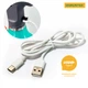 Опрыскиватель аккумуляторный Gruntek Prime BS-1.5-1 Li-Ion (296001085) - изображение 9
