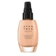Сяючий Тональний крем для обличчя 30 мл Avon "Спокійне сяйво" Avon True Light Nude - зображення 2