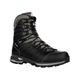 Ботинки зимние LOWA Yukon Ice II GTX UK 11.5/EU 46.5 Black - изображение 2