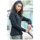 Термореглан жіночий 5.11 Tactical Women's Stratos 1/4 Zip XS RANGER GREEN - зображення 9