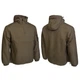 Анорак зимний Sturm Mil-Tec Combat Anorak Winter 2XL Olive - изображение 18
