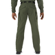 Брюки тактические 5.11 STRYKE™ TDU® PANTS W52/L30 TDU Green - изображение 2