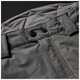 Штани зимові 5.11 Tactical Bastion Pants M Storm - зображення 3