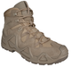 Черевики Lowa Zephyr MK2 MID TF UK 9.5/EU 44 Desert - зображення 7