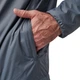Куртка демисезонная 5.11 Tactical Warner Light Weight Jacket XL Turbulence - изображение 7