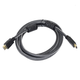 Кабель HDMI 0.5m - изображение 1