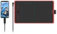 Huion Графічний планшет Huion Inspiroy Ink H320M, Coral red - изображение 6