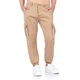 Брюки Surplus Bad Boys Pants 2XL Beige - изображение 4