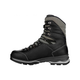 Черевики зимові LOWA Yukon Ice II GTX UK 8/EU 42 Black - зображення 3