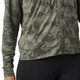 Реглан з капюшоном жіночий 5.11 Tactical PT-R Emily Full Zip XL Ranger Green Camo - зображення 4