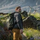 Куртка демисезонная 5.11 Tactical Adventure Primaloft® Insulated Jacket M Pecan - изображение 12