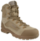 Черевики Lowa Breacher S MID TF UK 6.5/EU 40 Desert - зображення 6