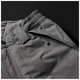 Штани зимові 5.11 Tactical Bastion Pants XL Storm - зображення 4