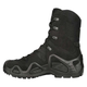 Ботинки Lowa Zephyr HI GTX® TF UK 10/EU 44.5 Black - изображение 6