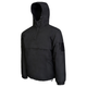 Анорак зимовий Sturm Mil-Tec Combat Anorak Winter 2XL Black - зображення 12