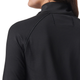 Куртка флісова жіноча 5.11 Tactical Women's Stratos Full Zip S Black - зображення 7