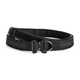 Пояс тактический 5.11 Tactical Maverick Battle Belt D-Ring M Black - изображение 3