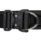 Пояс тактический 5.11 Tactical Maverick Battle Belt D-Ring M Black - изображение 7