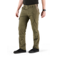 Тактичні штани 5.11 ABR PRO PANT LARGE W48/L(Unhemmed) - изображение 3