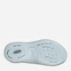 Жіночі кросівки Crocs LiteRide 360 Pacer 206705-0DD 36-37 (W6) 22 см Black/Slate Grey (191448910539) - зображення 7