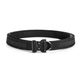 Пояс тактический 5.11 Tactical Maverick Battle Belt D-Ring XL Black - изображение 1