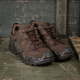 Черевики Lowa Zephyr MK2 GTX LO TF UK 10.5/EU 45 Dark Brown - зображення 10