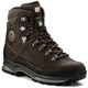 Черевики LOWA Ranger III GTX® UK 8/EU 42 Slate - зображення 5