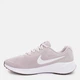 Женские кроссовки для бега Nike Revolution 7 FB2208-007 39 (8US) 25 см Platinum Violet/White-Smokey Mauve (196975675579) - изображение 3