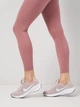 Женские кроссовки для бега Nike Revolution 7 FB2208-007 39 (8US) 25 см Platinum Violet/White-Smokey Mauve (196975675579) - изображение 7