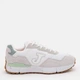 Женские кроссовки Joma C.1992 Lady 2402 C1992LS2402 37 (5US) 24.5 см Бело-бежевые (8445954232718) - изображение 1