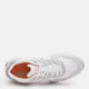 Женские кроссовки Joma C.1992 Lady 2402 C1992LS2402 37 (5US) 24.5 см Бело-бежевые (8445954232718) - изображение 5