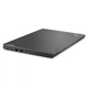 Ноутбук Lenovo ThinkPad E14 G5 (21JR0030RA) - изображение 2