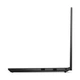 Ноутбук Lenovo ThinkPad E14 G5 (21JR0030RA) - изображение 4