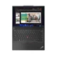 Ноутбук Lenovo ThinkPad E14 G5 (21JR0030RA) - изображение 6