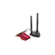 Межева карта Wi-Fi TP-Link ARCHER-TX3000E - зображення 3