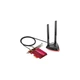 Межева карта Wi-Fi TP-Link ARCHER-TX3000E - зображення 4