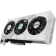Видеокарта GIGABYTE GeForce RTX4070 SUPER 12Gb EAGLE OC ICE (GV-N407SEAGLEOC ICE-12GD) - изображение 3