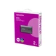 Накопитель SSD USB 3.2 2TB ADATA (AELI-SE880-2TCGY) - изображение 6