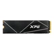 Накопитель SSD M.2 2280 8TB ADATA (AGAMMIXS70B-8000G-CS) - изображение 1