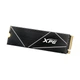 Накопитель SSD M.2 2280 8TB ADATA (AGAMMIXS70B-8000G-CS) - изображение 3