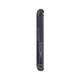 Планшет OUKITEL RT7 4G TITAN 8/256GB LTE Black (6931940736299) - изображение 5